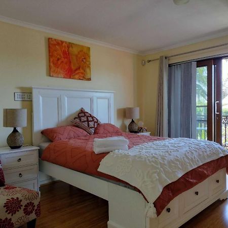 Ferienwohnung 12 Mins To Mel Airport-Good Wood House St Albans Exterior foto